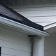 Gutter Masters, LLC