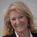 Nancy Collins - RBC Wealth Management Financial Advisor - Financial Planners