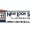 New Look Siding LLC gallery