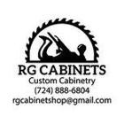 RG Cabinets