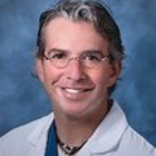 Dr. David A Kulber, MD