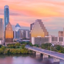 Texas Periodontists South - Periodontists