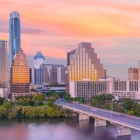Texas Periodontists South