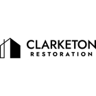 Clarketon Restoration