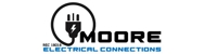 Moore Electrical Connections - Electrical Contractors