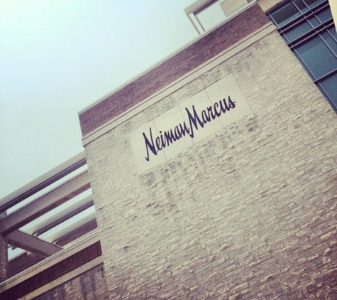 Neiman Marcus - Plano, TX