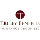 Talley Benefits Insurance Group, LLC - Health Insurance