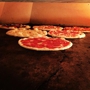 Tacconelli's Pizzeria