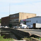 Shamrock Overhead Door, Inc.