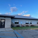 Bemidji Sleep Center - Sleep Disorders-Information & Treatment