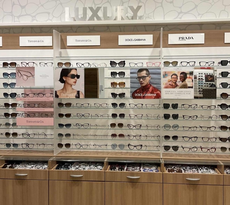 LensCrafters - Annapolis, MD