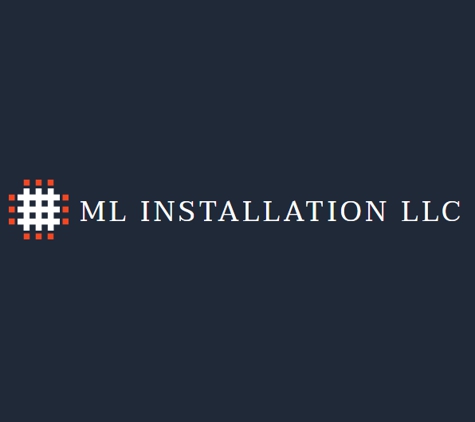 ML Installation