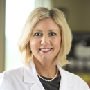 Burleson, Nikki, CNP - Nurses