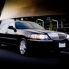 NJ Airport Millburn Taxis gallery