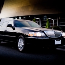 NJ Morristown Taxi Airport Car Service - Taxis