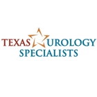 Texas Breast Specialists-Round Rock