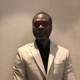 Kwame McMahon - Intuit TurboTax Verified Pro