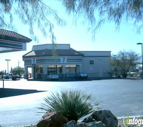 Redbox - North Las Vegas, NV