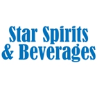 Star Spirits & Beverages