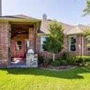Gehan Homes - Robinson Ridge - Home Builders