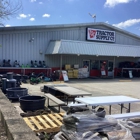 Tractor Supply Co