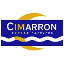 Cimarron Screen Printing - T-Shirts-Wholesale & Manufacturers