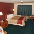 Red Roof Inn