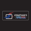 Jonathan's Plumbing Heating & Air - Fireplaces