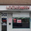 A Better Keyway Locksmith, Inc. gallery