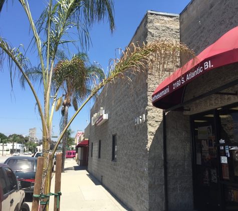 Gethesemani Libreria Catolica - Commerce, CA