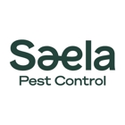 Saela Pest Control