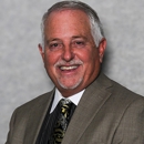 Marty Mitchell - Financial Advisor, Ameriprise Financial Services - Financial Planners