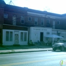 TV Service - Television & Radio-Service & Repair