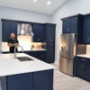 North2South Renovations- Bathroom Remodeling | Kitchen Remodeling gallery