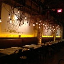 Herringbone - Seafood Restaurants