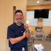 Aesthetic Oral Health: Peter A. Tzendzalian, DDS gallery
