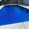 Miller Pools LLC gallery