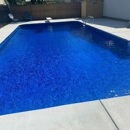 Miller Pools LLC - Swimming Pool Construction