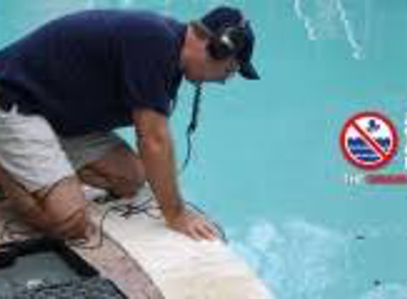 American Leak Detection - North Little Rock, AR