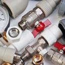 Dale's Plumbing & Rooter Service - Plumbers