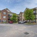 Wesbury Park - Apartments