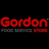 Gordon Food Service Store gallery