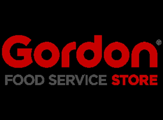 Gordon Food Service Store - Memphis, TN