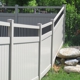 R & S Fence Company