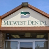 Midwest Dental Rochester gallery