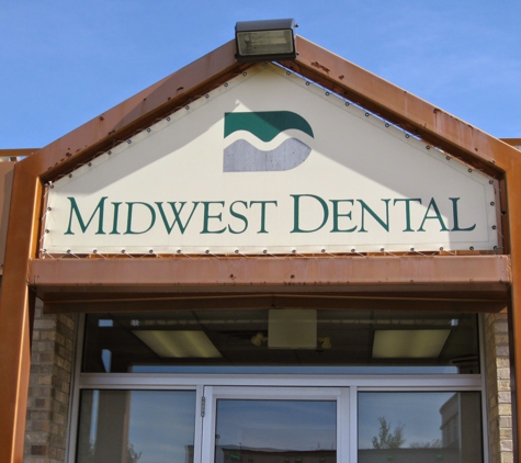 Midwest Dental - Zumbrota, MN