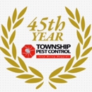 Township Pest Control - Pest Control Services