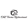 Old Towne Restaurant gallery