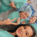 Center For Allied Health Education - Colleges & Universities