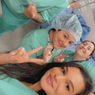 Center For Allied Health Education